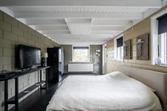 Verkocht: Dorpsstraat 30, 2421 BA Nieuwkoop