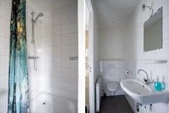 Verkocht: Dorpsstraat 30, 2421 BA Nieuwkoop