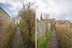 Verkocht: Dorpsstraat 30, 2421 BA Nieuwkoop