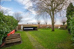 Verkocht: Dorpsstraat 30, 2421 BA Nieuwkoop