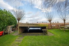 Verkocht: Dorpsstraat 30, 2421 BA Nieuwkoop