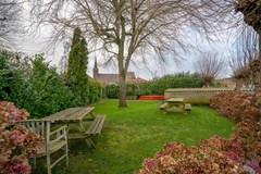 Verkocht: Dorpsstraat 30, 2421 BA Nieuwkoop