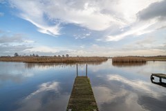 Verkocht: Dorpsstraat 30, 2421 BA Nieuwkoop