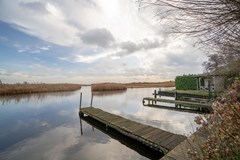 Verkocht: Dorpsstraat 30, 2421 BA Nieuwkoop