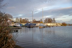 Verkocht: Dorpsstraat 30, 2421 BA Nieuwkoop