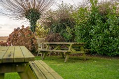 Verkocht: Dorpsstraat 30, 2421 BA Nieuwkoop