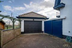 Verkocht: Dorpsstraat 30, 2421 BA Nieuwkoop