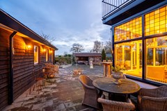 Verkocht: Dorpsstraat 30, 2421 BA Nieuwkoop