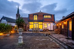 Verkocht: Dorpsstraat 30, 2421 BA Nieuwkoop