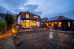 Verkocht: Dorpsstraat 30, 2421 BA Nieuwkoop