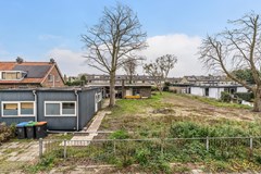 Verkocht: Bakkersdijk 15, 2993 AA Barendrecht