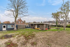 Verkocht: Bakkersdijk 15, 2993 AA Barendrecht