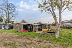 Verkocht: Bakkersdijk 15, 2993 AA Barendrecht