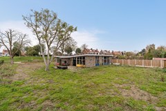 Verkocht: Bakkersdijk 15, 2993 AA Barendrecht