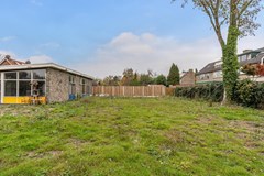 Verkocht: Bakkersdijk 15, 2993 AA Barendrecht