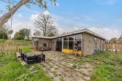 Verkocht: Bakkersdijk 15, 2993 AA Barendrecht