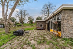 Verkocht: Bakkersdijk 15, 2993 AA Barendrecht