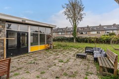 Verkocht: Bakkersdijk 15, 2993 AA Barendrecht