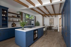 Verkocht: Bakkersdijk 15, 2993 AA Barendrecht