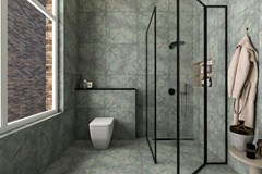 Verkocht: Bakkersdijk 15, 2993 AA Barendrecht