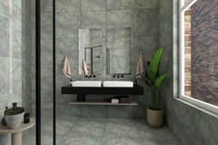 Verkocht: Bakkersdijk 15, 2993 AA Barendrecht