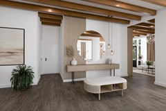 Verkocht: Bakkersdijk 15, 2993 AA Barendrecht