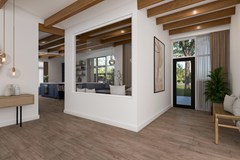 Verkocht: Bakkersdijk 15, 2993 AA Barendrecht