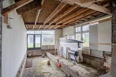 Verkocht: Bakkersdijk 15, 2993 AA Barendrecht