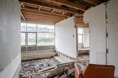 Verkocht: Bakkersdijk 15, 2993 AA Barendrecht