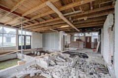 Verkocht: Bakkersdijk 15, 2993 AA Barendrecht