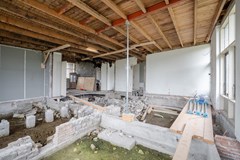 Verkocht: Bakkersdijk 15, 2993 AA Barendrecht