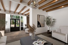 Verkocht: Bakkersdijk 15, 2993 AA Barendrecht