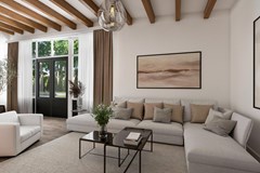 Verkocht: Bakkersdijk 15, 2993 AA Barendrecht