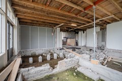 Verkocht: Bakkersdijk 15, 2993 AA Barendrecht