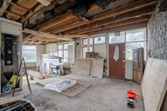 Verkocht: Bakkersdijk 15, 2993 AA Barendrecht