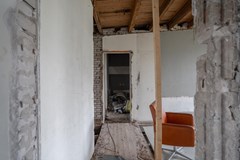 Verkocht: Bakkersdijk 15, 2993 AA Barendrecht