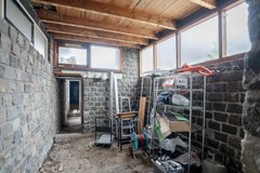 Verkocht: Bakkersdijk 15, 2993 AA Barendrecht