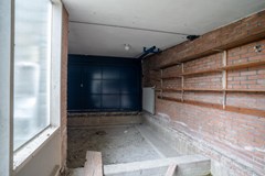 Verkocht: Bakkersdijk 15, 2993 AA Barendrecht