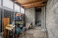 Verkocht: Bakkersdijk 15, 2993 AA Barendrecht