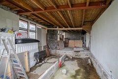 Verkocht: Bakkersdijk 15, 2993 AA Barendrecht