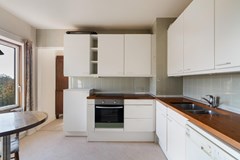 Verkocht: Provinciënlaan 3B42, 2101 SN Heemstede