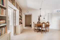 Verkocht: Provinciënlaan 3B42, 2101 SN Heemstede