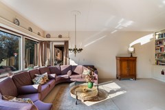 Verkocht: Provinciënlaan 3B42, 2101 SN Heemstede
