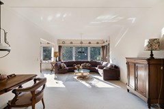 Verkocht: Provinciënlaan 3B42, 2101 SN Heemstede