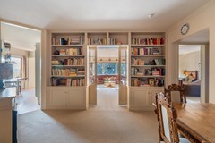 Verkocht: Provinciënlaan 3B42, 2101 SN Heemstede