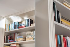 Verkocht: Provinciënlaan 3B42, 2101 SN Heemstede