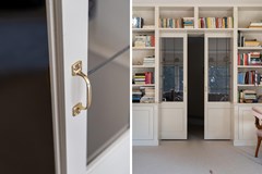 Verkocht: Provinciënlaan 3B42, 2101 SN Heemstede