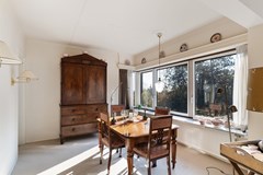 Verkocht: Provinciënlaan 3B42, 2101 SN Heemstede