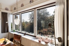 Verkocht: Provinciënlaan 3B42, 2101 SN Heemstede