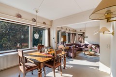 Verkocht: Provinciënlaan 3B42, 2101 SN Heemstede